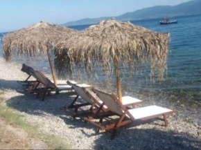 AGGELIKI STUDIOS